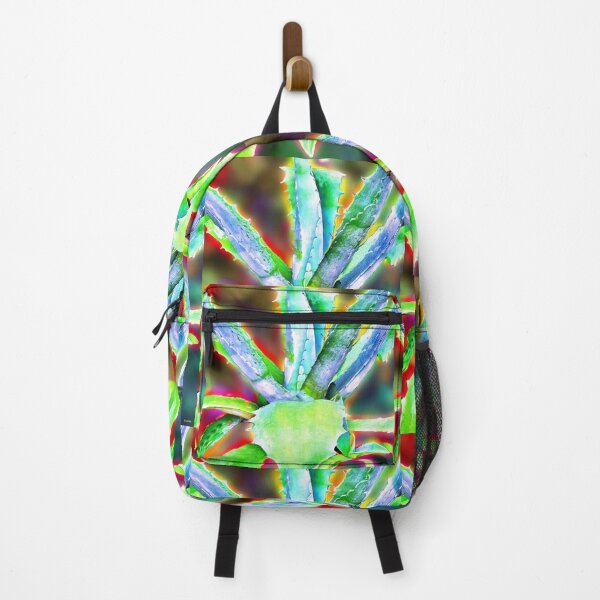 Item preview, Agave Plant designed and sold by Daniel Janda.