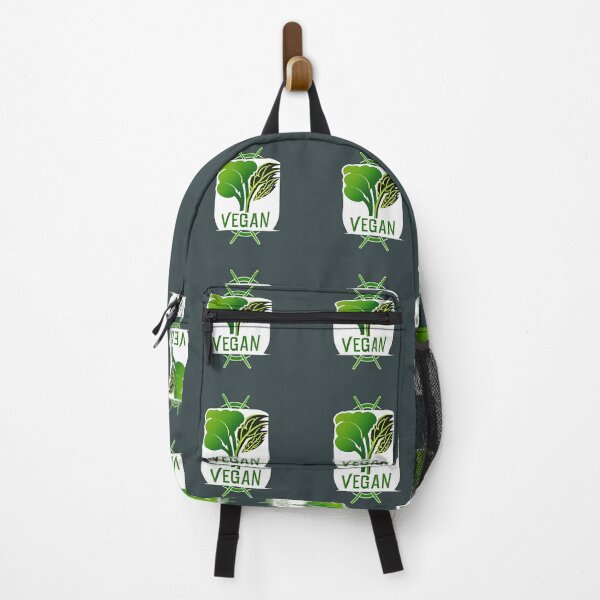 Item preview, Vegan background designed and sold by simaso.
