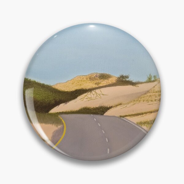 Item preview, Entering Provincetown designed and sold by Ken Pratt.