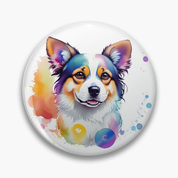 Item preview, DPrompt Design, T-Shirt, Funny Animal Shirt, Dad Gifts, Her Gifts, His Gifts, Graphic Tee, Mom Gifts, Cute Dog designed and sold by DPrompt.