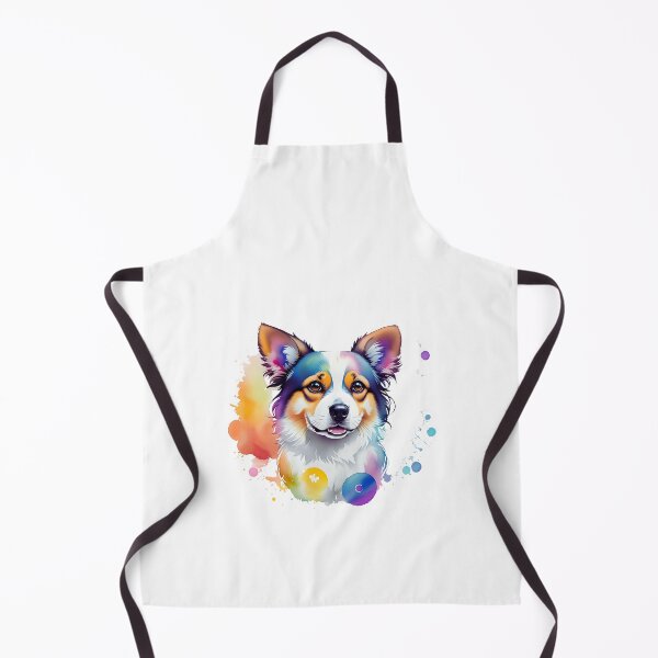 Item preview, DPrompt Design, T-Shirt, Funny Animal Shirt, Dad Gifts, Her Gifts, His Gifts, Graphic Tee, Mom Gifts, Cute Dog designed and sold by DPrompt.