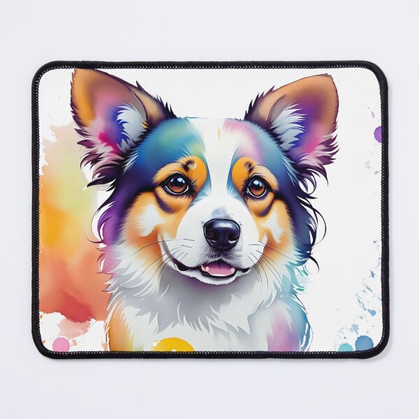 Item preview, DPrompt Design, T-Shirt, Funny Animal Shirt, Dad Gifts, Her Gifts, His Gifts, Graphic Tee, Mom Gifts, Cute Dog designed and sold by DPrompt.