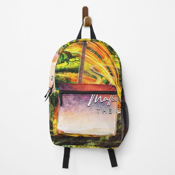Item preview, Journey designed and sold by WilkiAuer12.