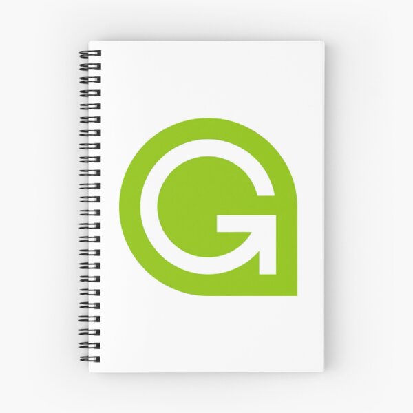 Item preview, GameCredits designed and sold by AltcoinCentral.