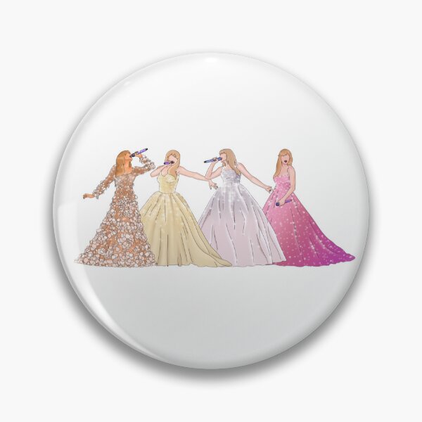 Item preview, and they said: designed and sold by mkiewis.