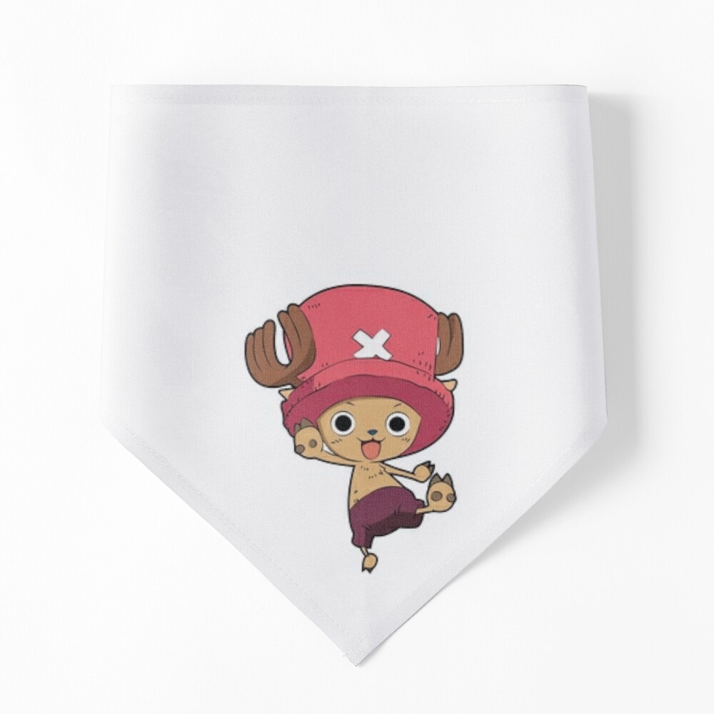 ONE PIECE Personalised Birthday Card - A5 japanese anime luffy nami zoro  chopper