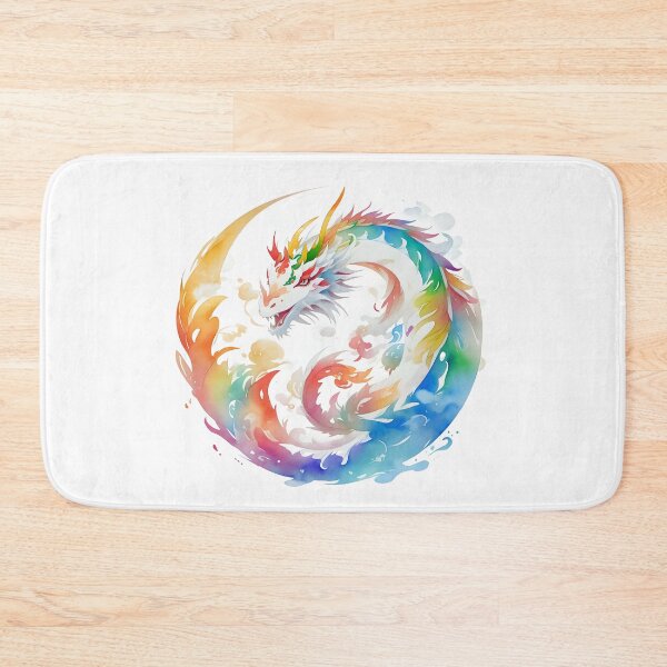 Item preview, DPrompt Design, T-Shirt, Funny Animals Shirt, Dad Gifts, Mom Gift, Her Gifts, His Gifts, Graphic Tee, Cute Dragon designed and sold by DPrompt.