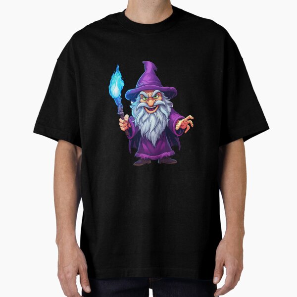 Item preview, Arcaniks Wizard 7 designed and sold by XioFirelyte.