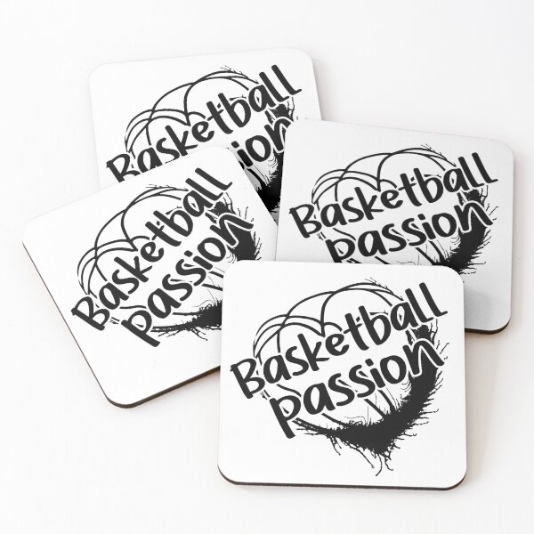Item preview, Cute basketbal designed and sold by TalkingWallsGe.