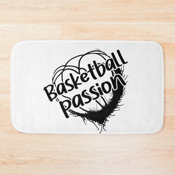 Item preview, Cute basketbal designed and sold by TalkingWallsGe.