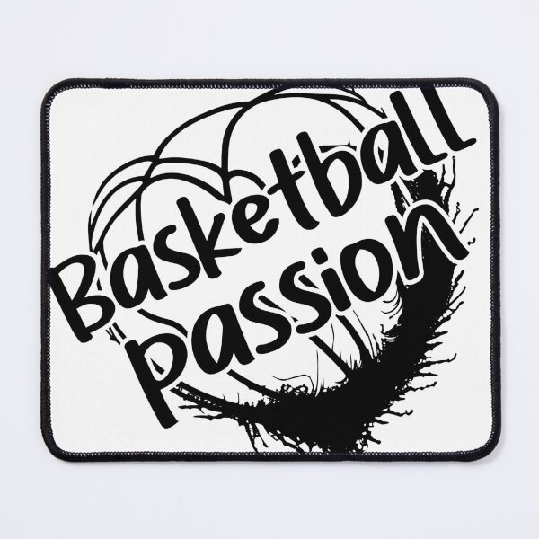 Item preview, Cute basketbal designed and sold by TalkingWallsGe.
