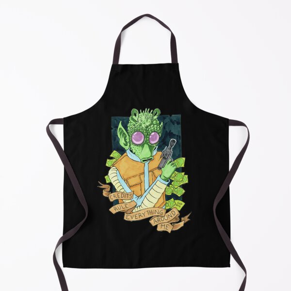Item preview, C.R.E.A.M Credits Rule Everything Around Me designed and sold by DelmarTremblay.