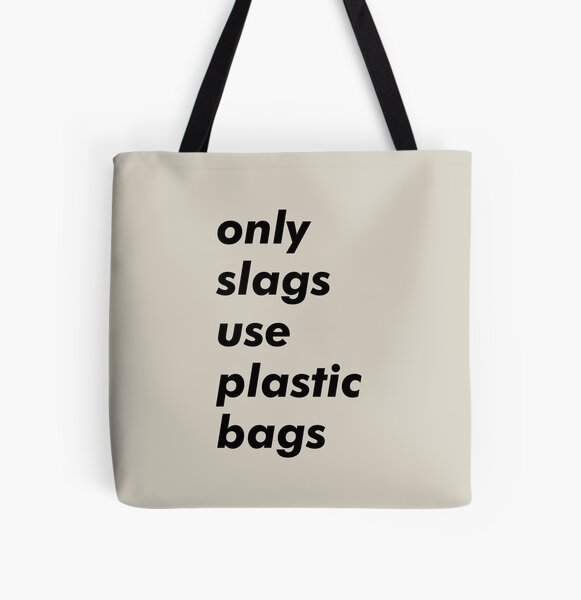 Pin on bags & SLGs