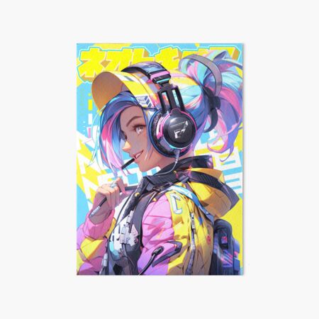 その他 GIRLS GRAPHICS LIMITED EDITION Beast Girl Misaki doll to be released soon! — Fashion Doll