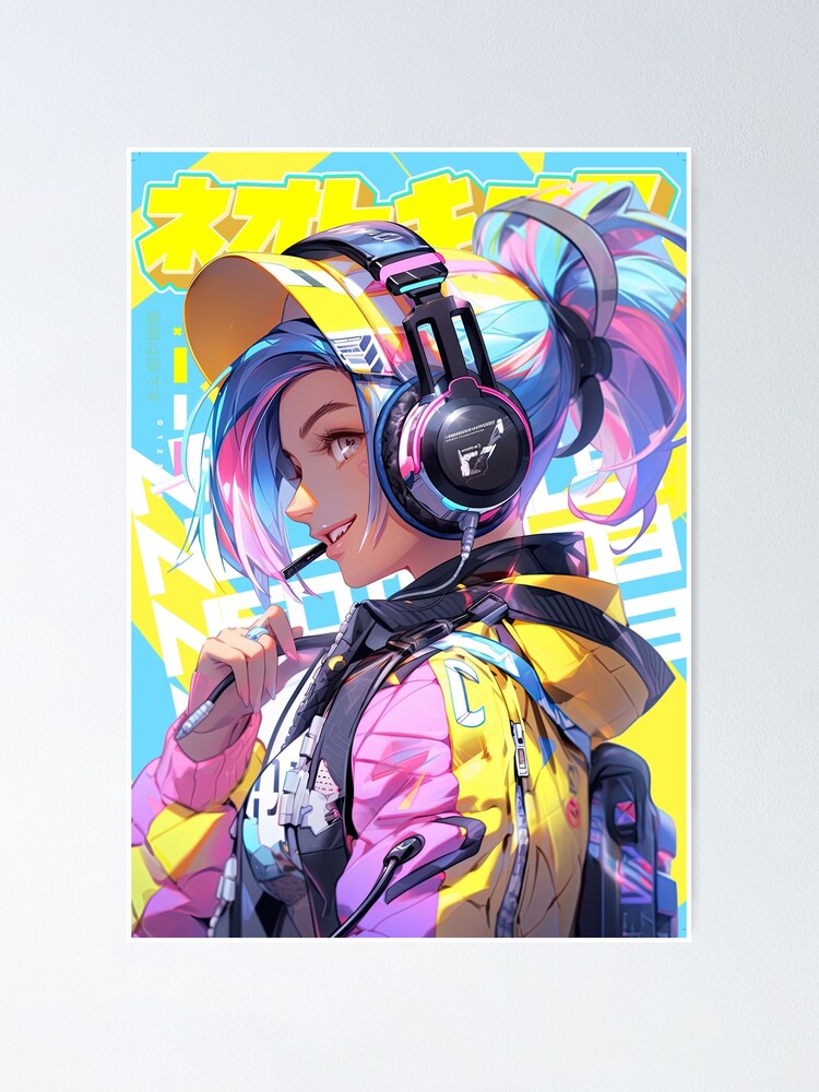 アート・デザイン・音楽 I Can't Believe a Girl Is Playing Me il_fullxfull.3673865557_dcf4.jpg