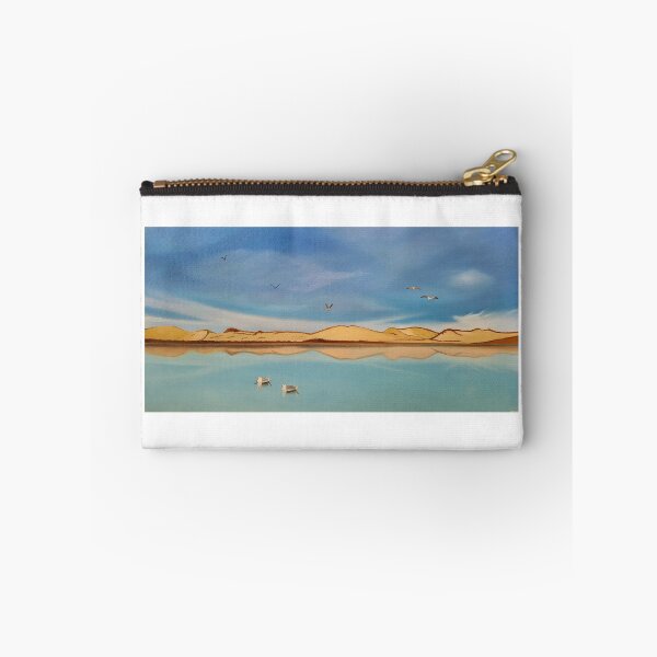 Item preview, Truro Dunes & Pilgrim Lake designed and sold by Ken Pratt.