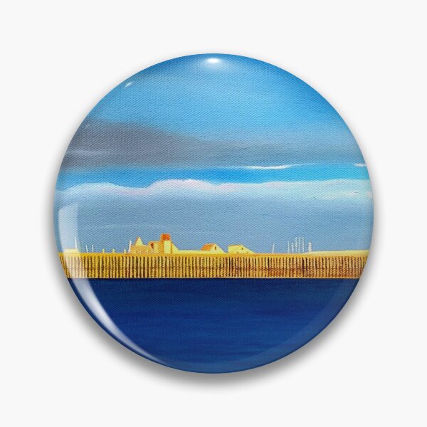 Item preview, The Golden Hour designed and sold by Ken Pratt.
