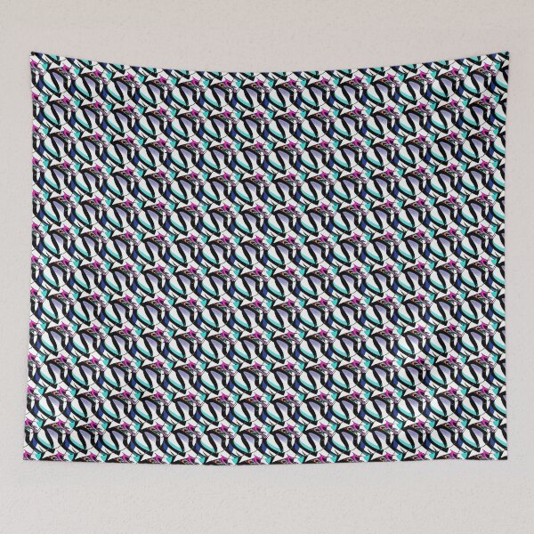 Item preview, Colorful Play 035 designed and sold by 6static.