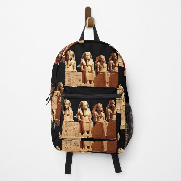 Item preview, MISR SANSKRITI SERIES || MISR SANSKRITI DESIGN-35 designed and sold by Reshma Budhiya.