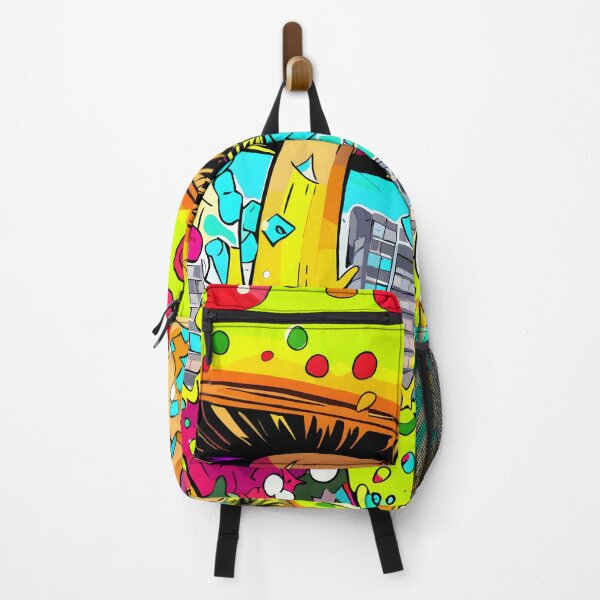 Item preview, Shroom Life 2 designed and sold by Artifunctional.