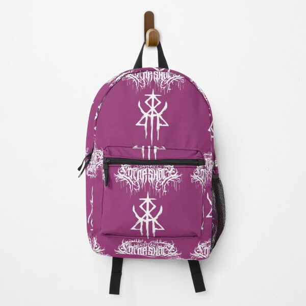 Item preview, Lorna Shore - Immortal Fan-Made Racerback designed and sold by phztulcbrzs90.