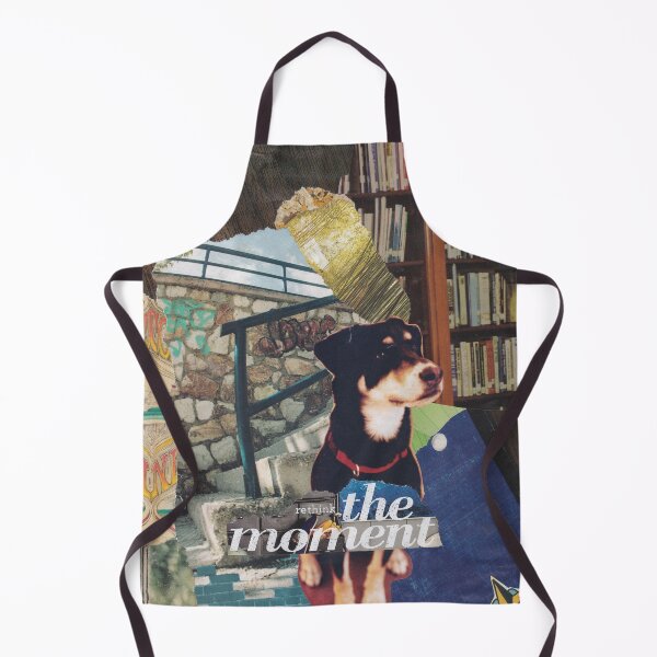 Item preview, Cool Dog Design designed and sold by raizepeace.