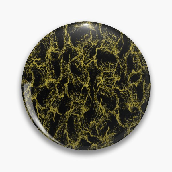 Item preview, black and yellow designed and sold by pluielegere.