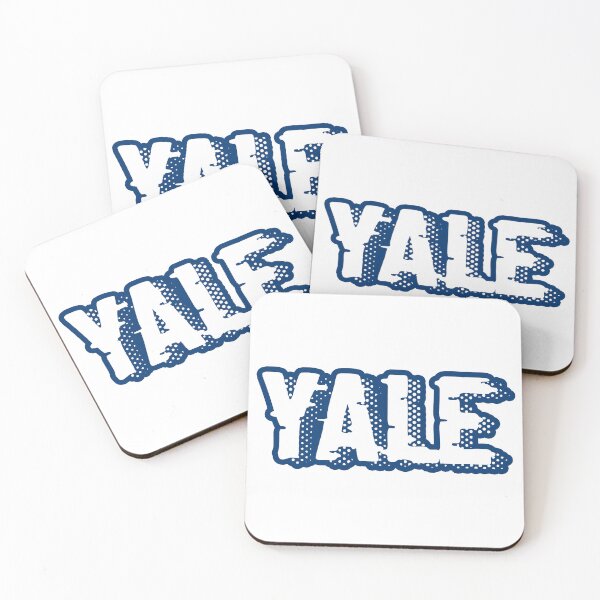 Item preview, yale designed and sold by designsbysamantha.