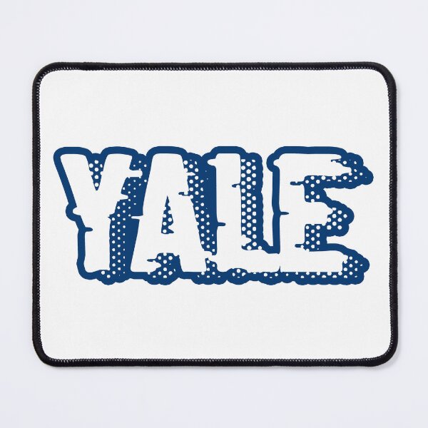 Item preview, yale designed and sold by designsbysamantha.