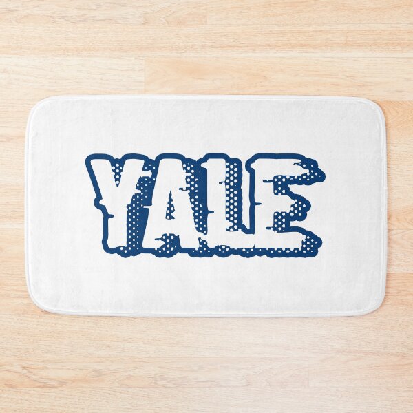 Item preview, yale designed and sold by designsbysamantha.