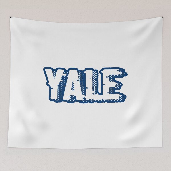 Item preview, yale designed and sold by designsbysamantha.