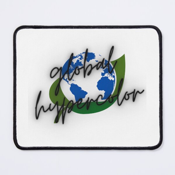 Item preview, global hypercolor designed and sold by STORSTIK IHAB.