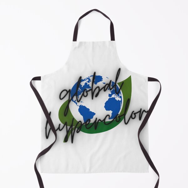 Item preview, global hypercolor designed and sold by STORSTIK IHAB.
