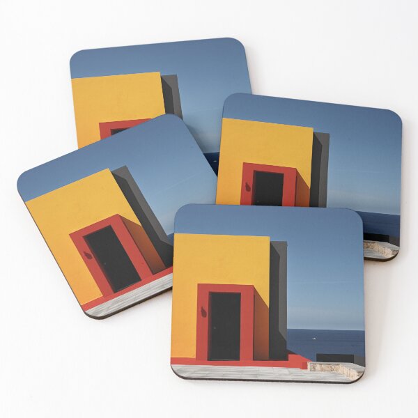 Item preview, modern architecture designed and sold by AI-G-I-.