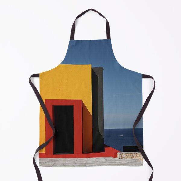 Item preview, modern architecture designed and sold by AI-G-I-.