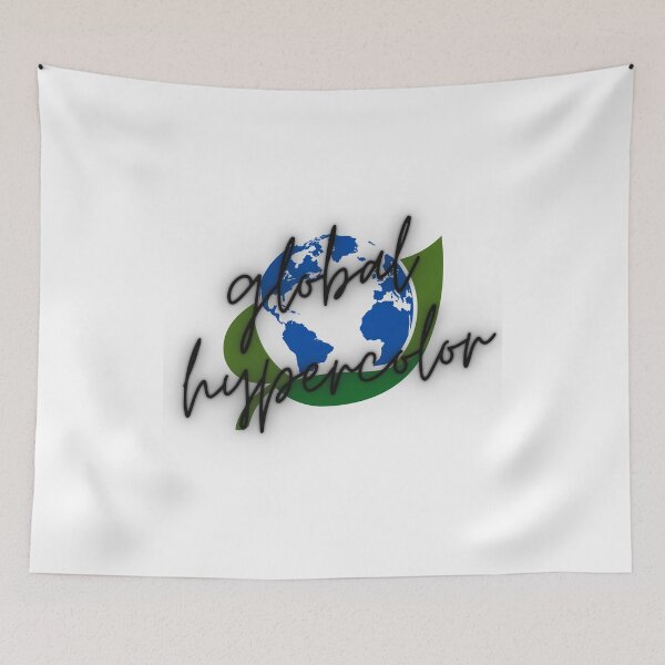 Item preview, global hypercolor designed and sold by STORSTIK IHAB.