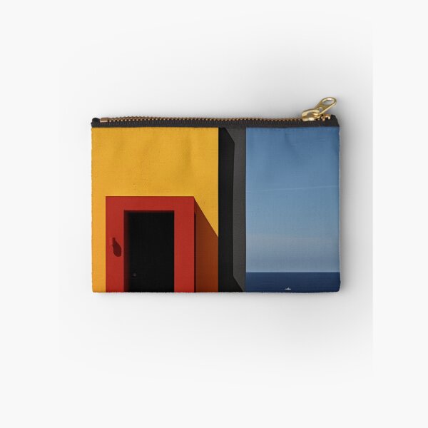 Item preview, modern architecture designed and sold by AI-G-I-.
