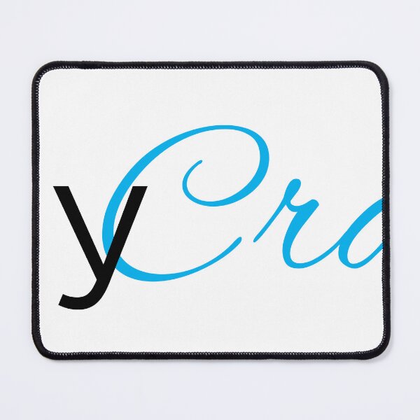 Item preview, Only Cranes | Only Fans designed and sold by MatterCreative.