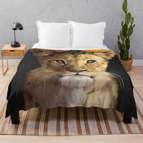 Item preview, Spring Jaguar designed and sold by marysparrowart.