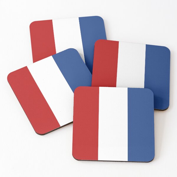 Item preview, Nautical Signal Flag Code Maritime International Letter T designed and sold by PompousPeasant.