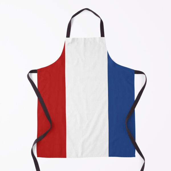 Item preview, Nautical Signal Flag Code Maritime International Letter T designed and sold by PompousPeasant.