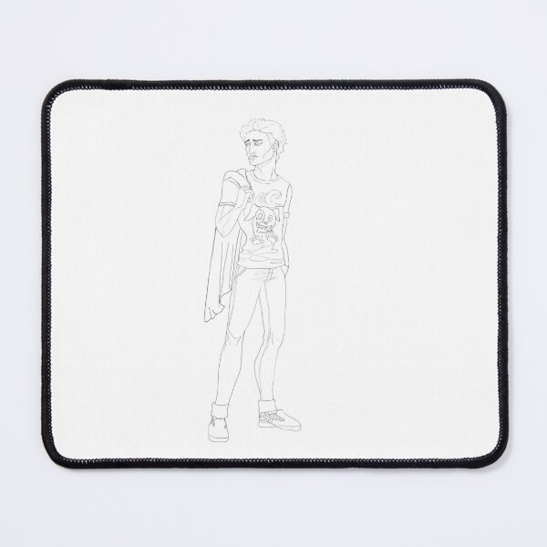 Item preview, David guy designed and sold by Petya-Angelova.