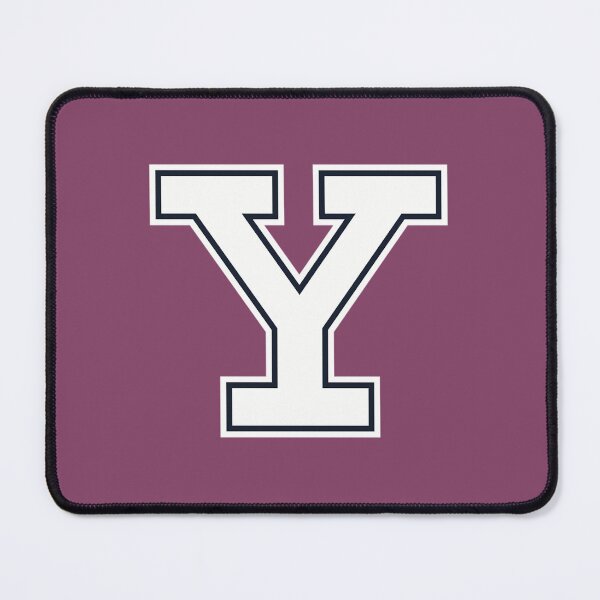 Item preview, Yale ELIS	 designed and sold by syjwearkdlr1.