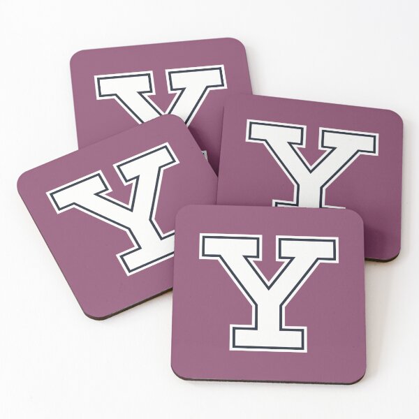 Item preview, Yale ELIS	 designed and sold by syjwearkdlr1.