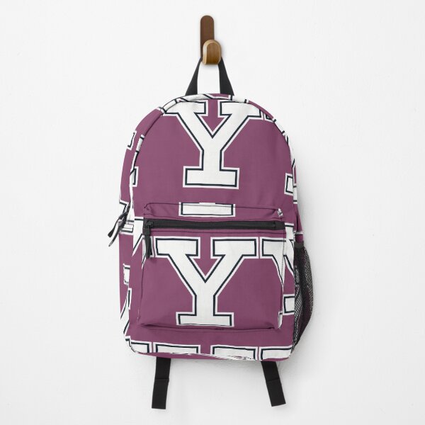 Item preview, Yale ELIS	 designed and sold by syjwearkdlr1.