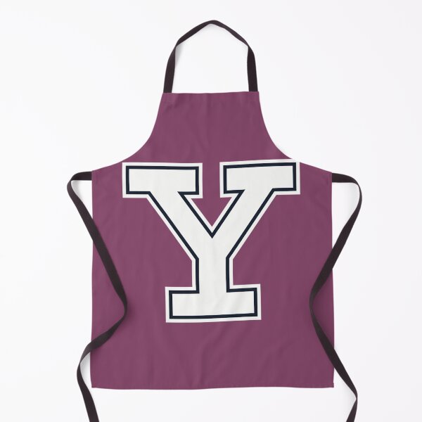Item preview, Yale ELIS	 designed and sold by syjwearkdlr1.