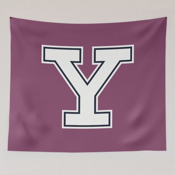 Item preview, Yale ELIS	 designed and sold by syjwearkdlr1.