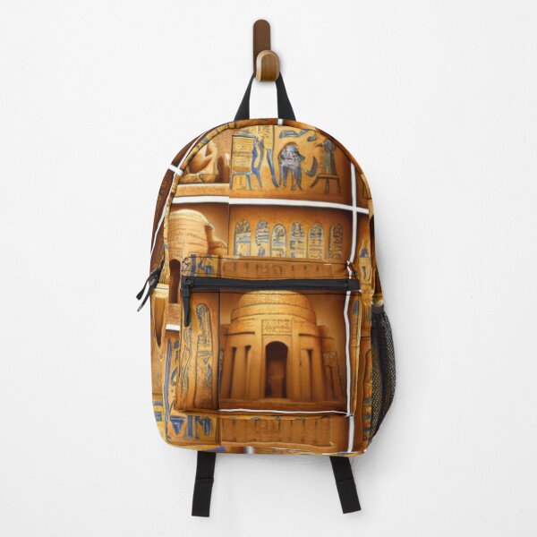 Item preview, MISR SANSKRITI SERIES || MISR SANSKRITI DESIGN-36 designed and sold by Reshma Budhiya.