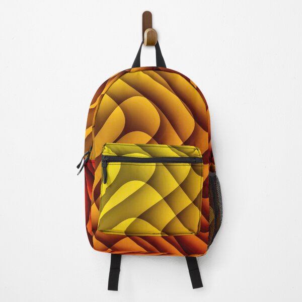 Item preview, Abstract Wave Energy designed and sold by Visual-Elixir.