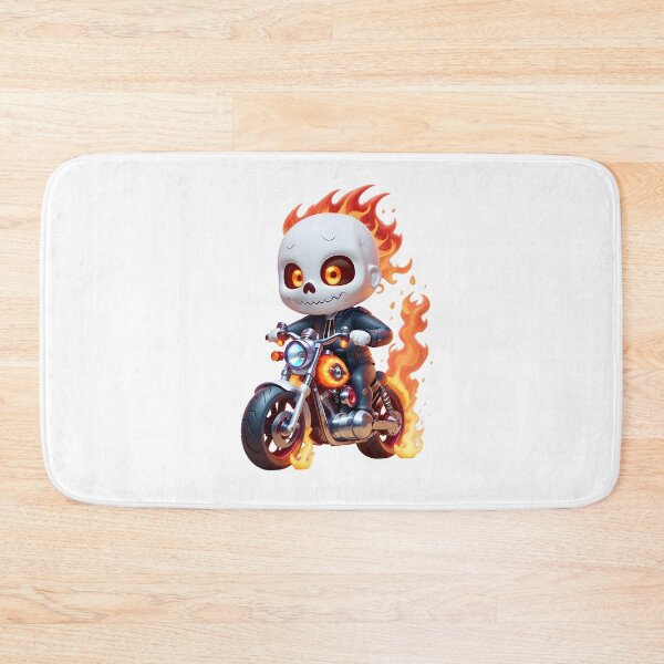 Item preview, DPrompt Design, T-Shirt, Funny Trip Shirt, Dad Gifts, Mom Gift, Their Gifts , Graphic Tee, Cool Rider designed and sold by DPrompt.